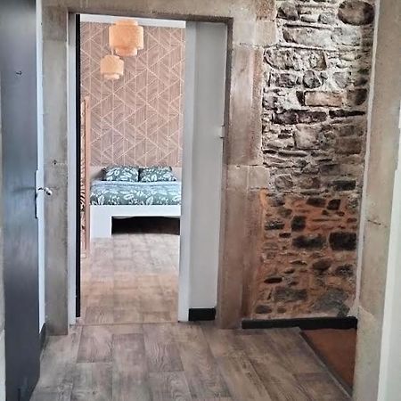 Appartement Chez Sabrina à Oloron-Sainte-Marie Extérieur photo